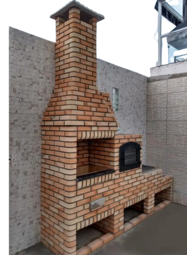 Design_sem_nome__47_-removebg-preview