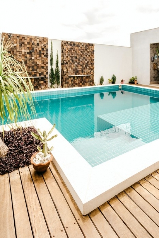piscina-de-alvenaria-pequena-2